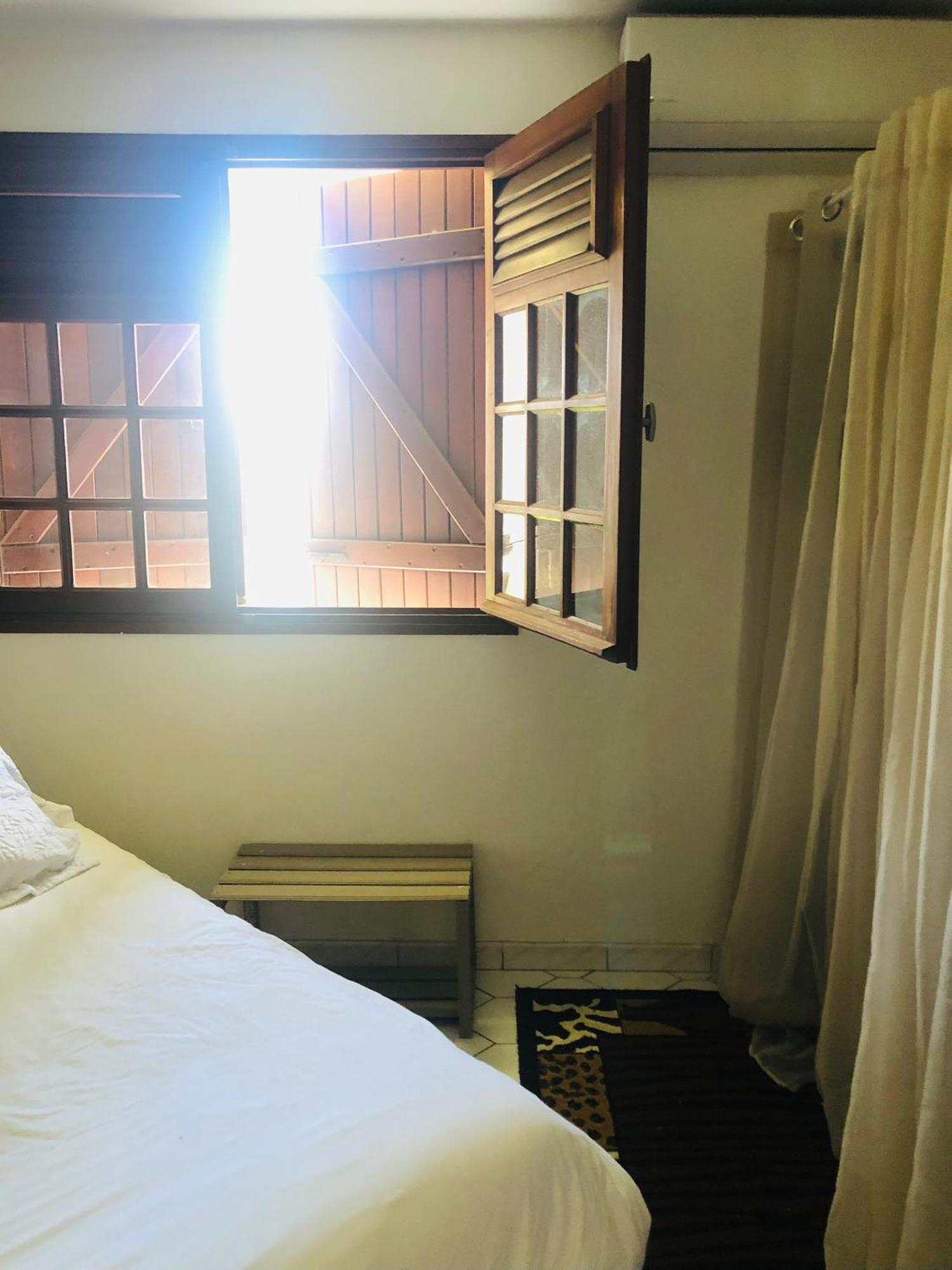 Chambre D'Hotes Mai Tai 4 Personnes Bas Du Fort Le Gosier  Bagian luar foto